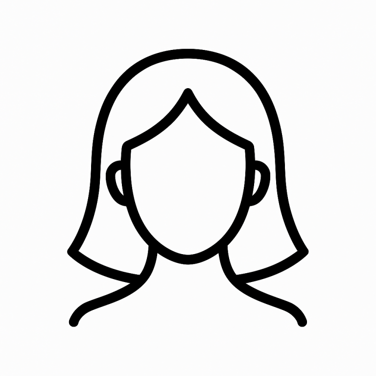 Kundenstimme – Avatar Frau Das schönste Kompliment für unsere Arbeit sind die Worte unserer Kunden. Hier teilen Familien ihre persönlichen Erfahrungen mit Fionitas-Pfl